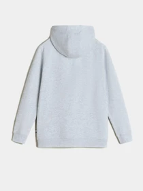 Худи и свитшоты Vans модель VN000RBN1QI1 Фото