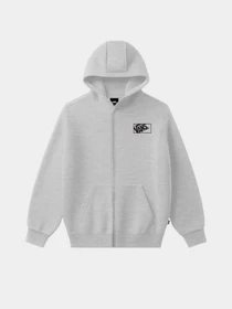 Худи и свитшоты Vans модель VN000RBN1QI1 Фото