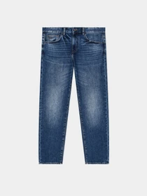 Джинсы Armani Exchange модель XM000049-AF19775-MB001 Фото