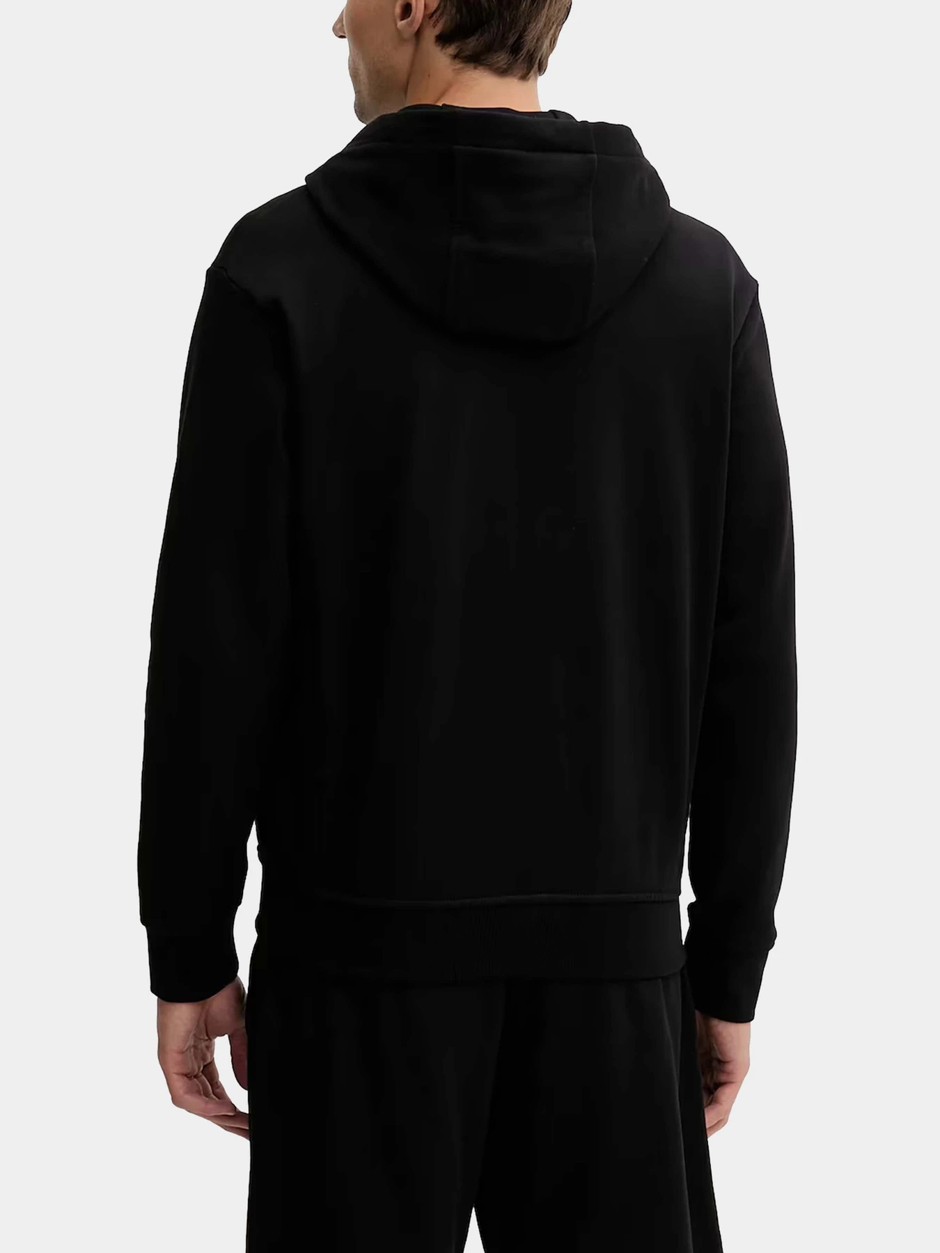 Худи и свитшоты Armani Exchange модель XM001293-AF20934-UC001 Худи и свитшоты Armani Exchange модель XM001293-AF20934-UC001 Фото