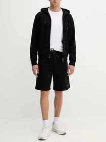 Худи и свитшоты Armani Exchange модель XM001293-AF20934-UC001 Фото
