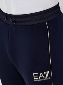 Брюки EA7 модель 7M000672-AF14146-UB102 Фото