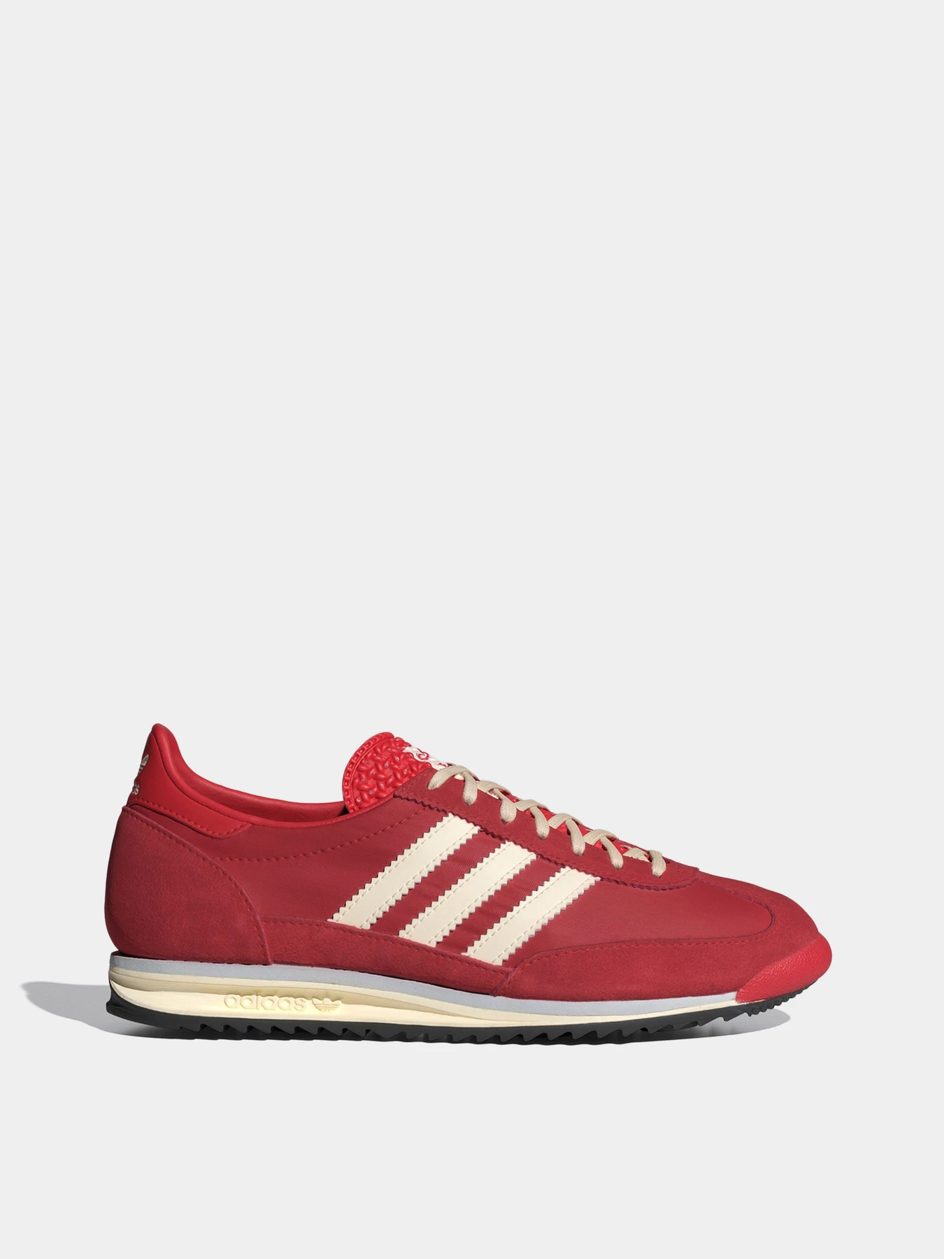 Кеды Adidas модель IE3475 Кеды Adidas модель IE3475 Фото