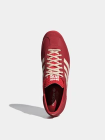 Кеды Adidas модель IE3475 Фото