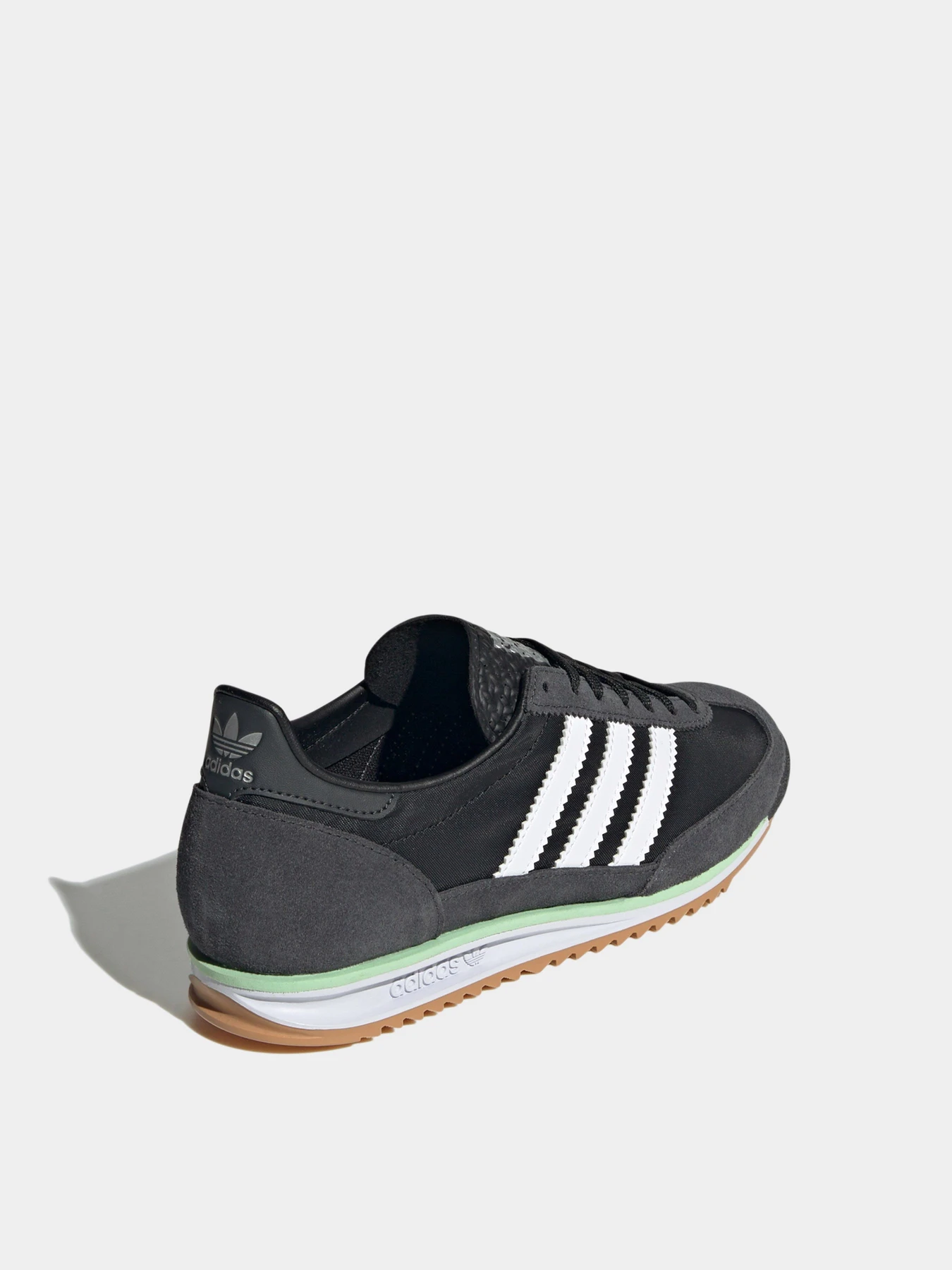 Кроссовки Adidas модель JH7390 Кроссовки Adidas модель JH7390 Фото