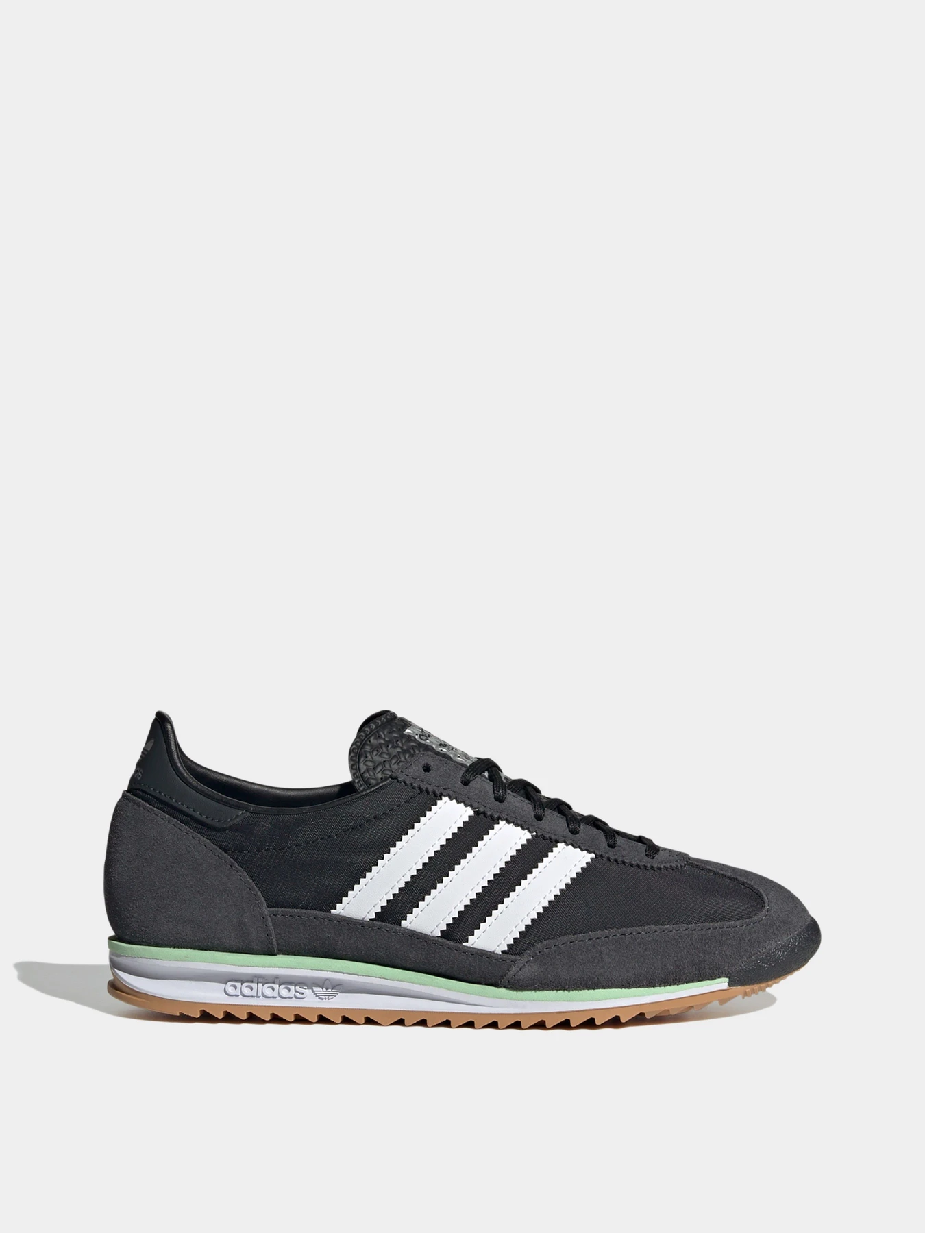Кроссовки Adidas модель JH7390 Кроссовки Adidas модель JH7390 Фото