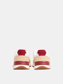 Кроссовки Tommy Hilfiger модель FW0FW08693-0KQ Фото