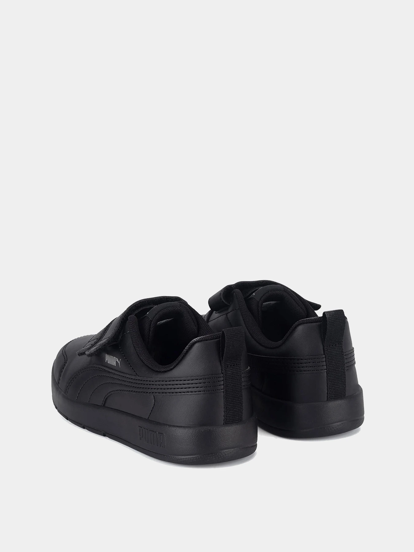 Кроссовки PUMA модель 39764201 Кроссовки PUMA модель 39764201 Фото