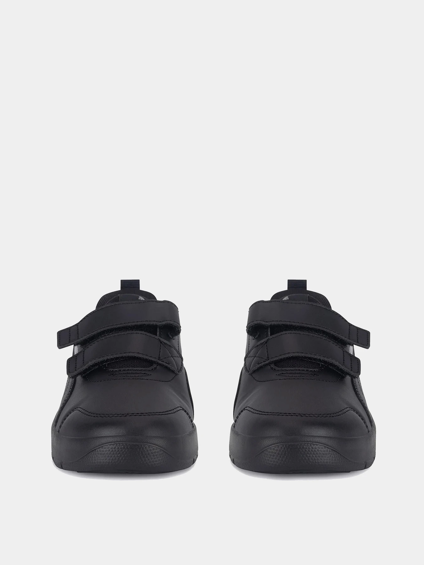 Кроссовки PUMA модель 39764201 Кроссовки PUMA модель 39764201 Фото