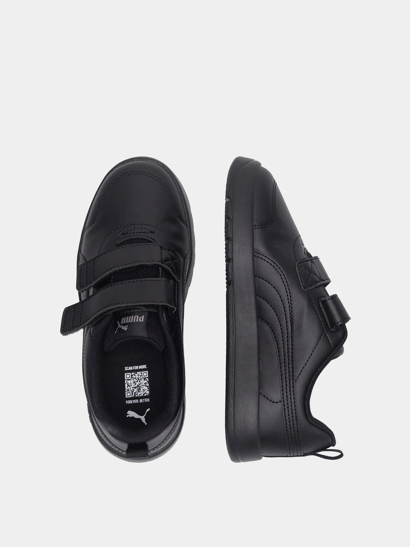 Кроссовки PUMA модель 39764201 Кроссовки PUMA модель 39764201 Фото