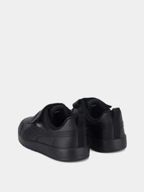 Кроссовки PUMA модель 39764201 Фото
