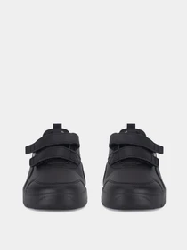 Кроссовки PUMA модель 39764201 Фото