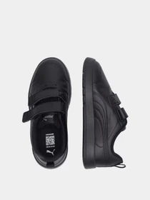 Кроссовки PUMA модель 39764201 Фото