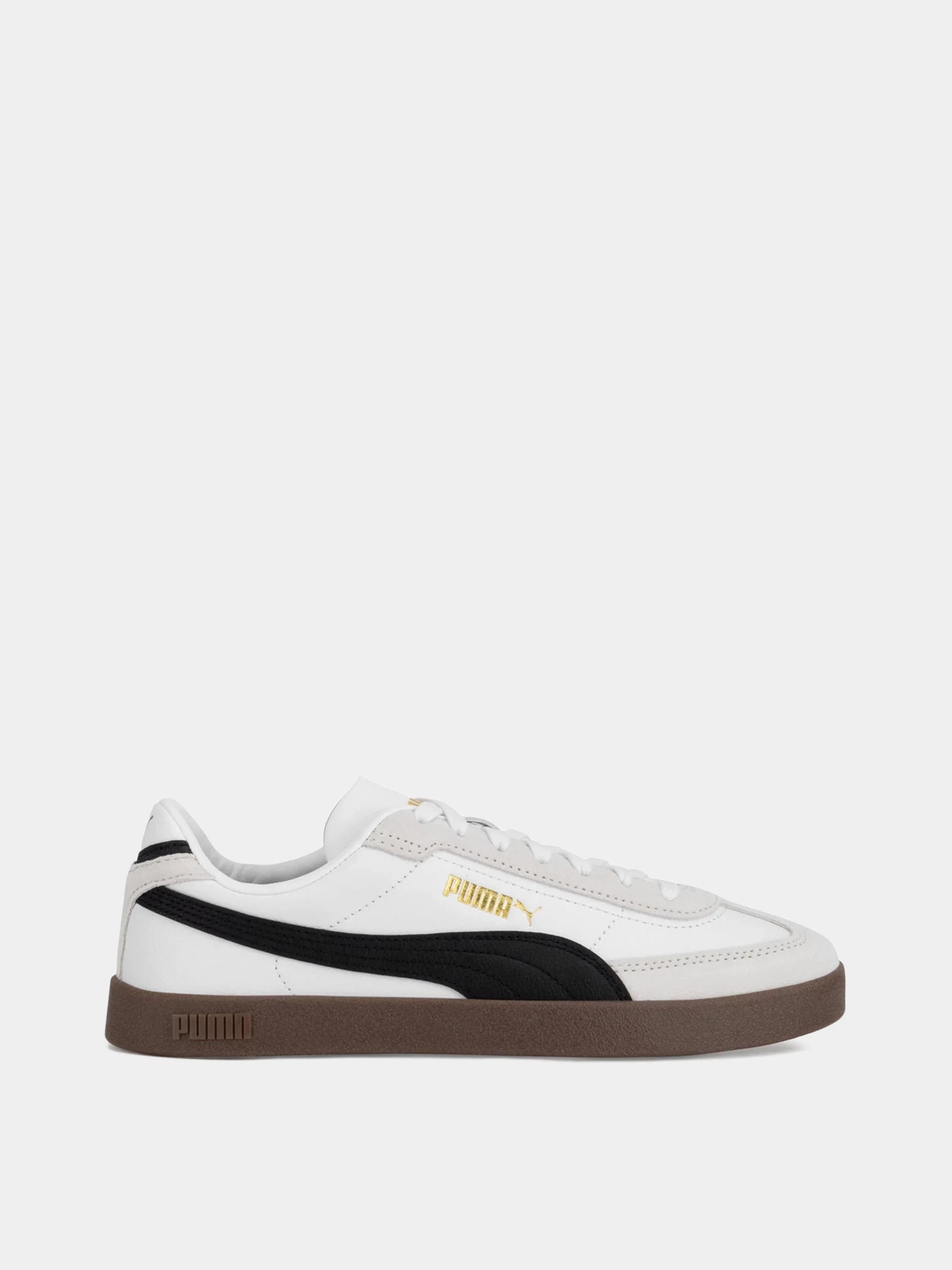 Кеды PUMA модель 39744707 Кеды PUMA модель 39744707 Фото