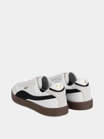 Кеды PUMA модель 39744707 Фото