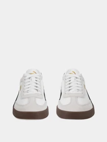 Кеды PUMA модель 39744707 Фото
