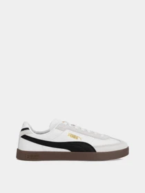 Кеды PUMA үлгі 39744707 Фото