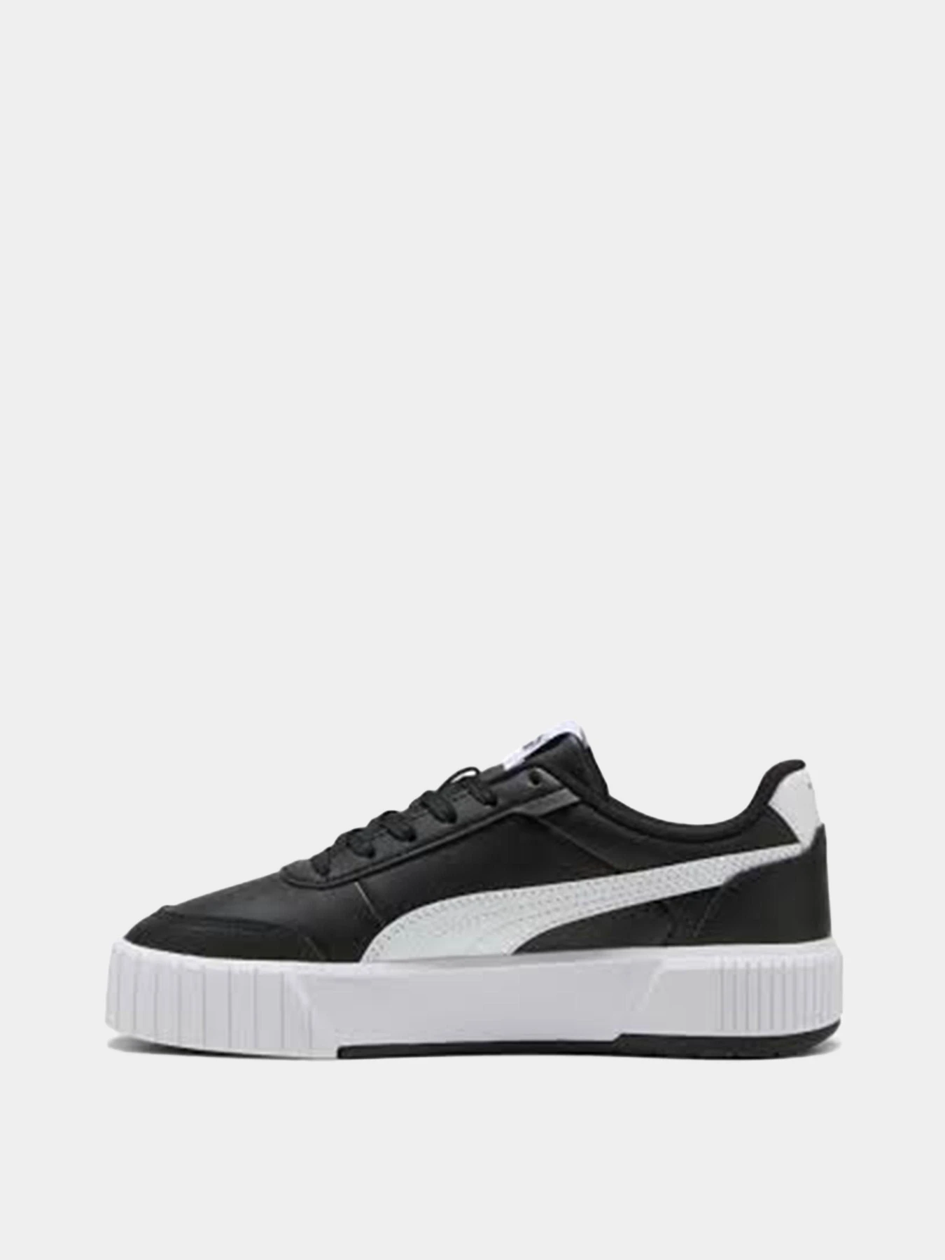 Кеды PUMA модель 40263701 Кеды PUMA модель 40263701 Фото