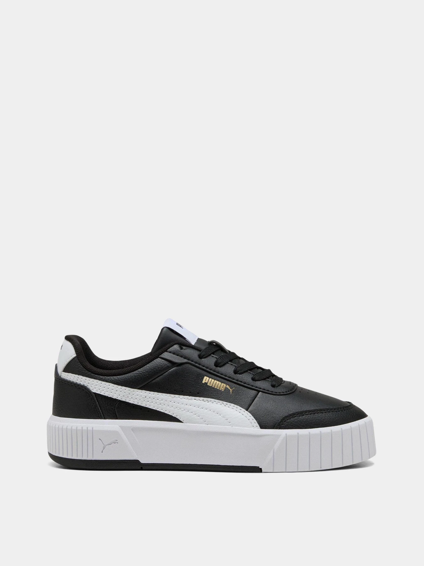 Кеды PUMA модель 40263701 Кеды PUMA модель 40263701 Фото