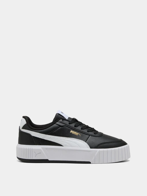 Кеды PUMA модель 40263701 Фото