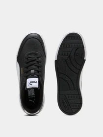 Кеды PUMA модель 40263701 Фото