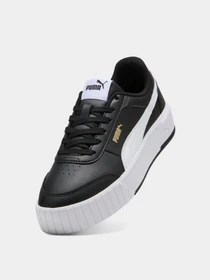 Кеды PUMA модель 40263701 Фото