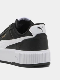 Кеды PUMA модель 40263701 Фото