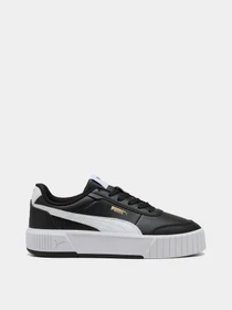 Кеды PUMA модель 40263701 Фото