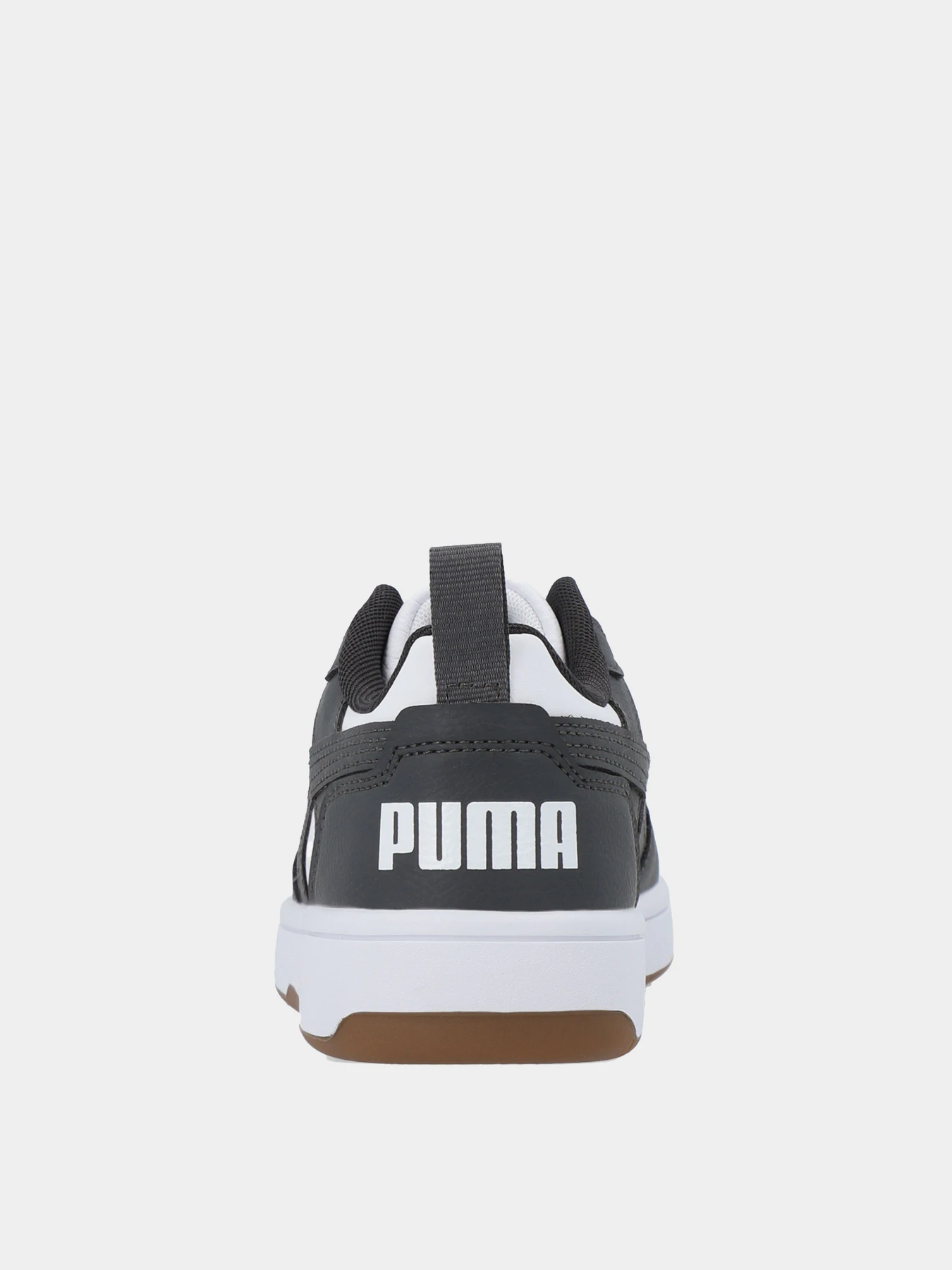 Кеды PUMA модель 39383327 Кеды PUMA модель 39383327 Фото
