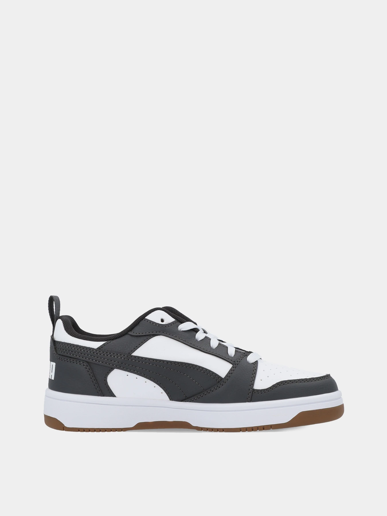 Кеды PUMA модель 39383327 Кеды PUMA модель 39383327 Фото