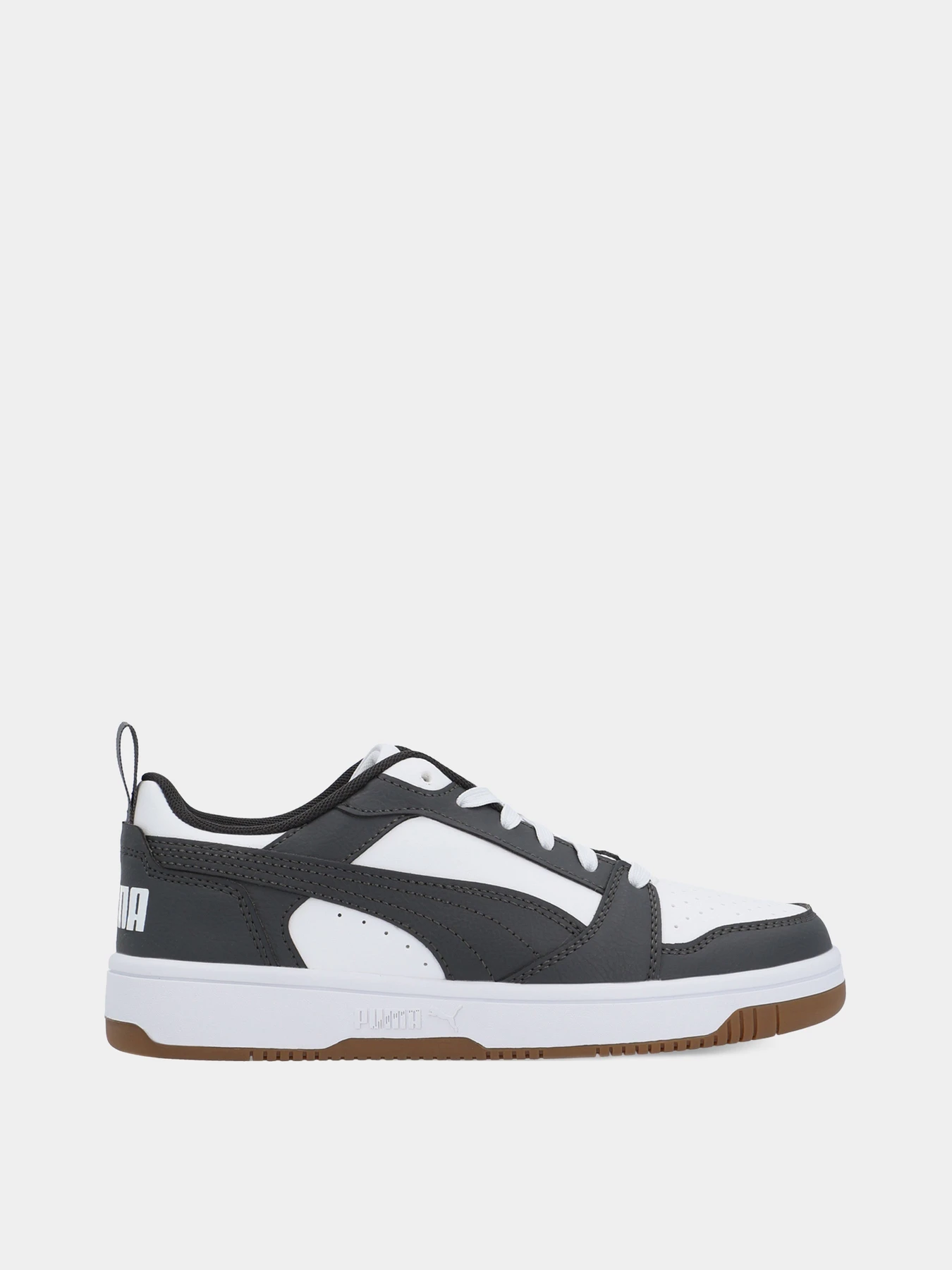 Кеды PUMA модель 39383327 Кеды PUMA модель 39383327 Фото