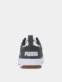 Кеды PUMA модель 39383327 Фото