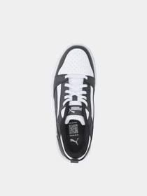 Кеды PUMA модель 39383327 Фото