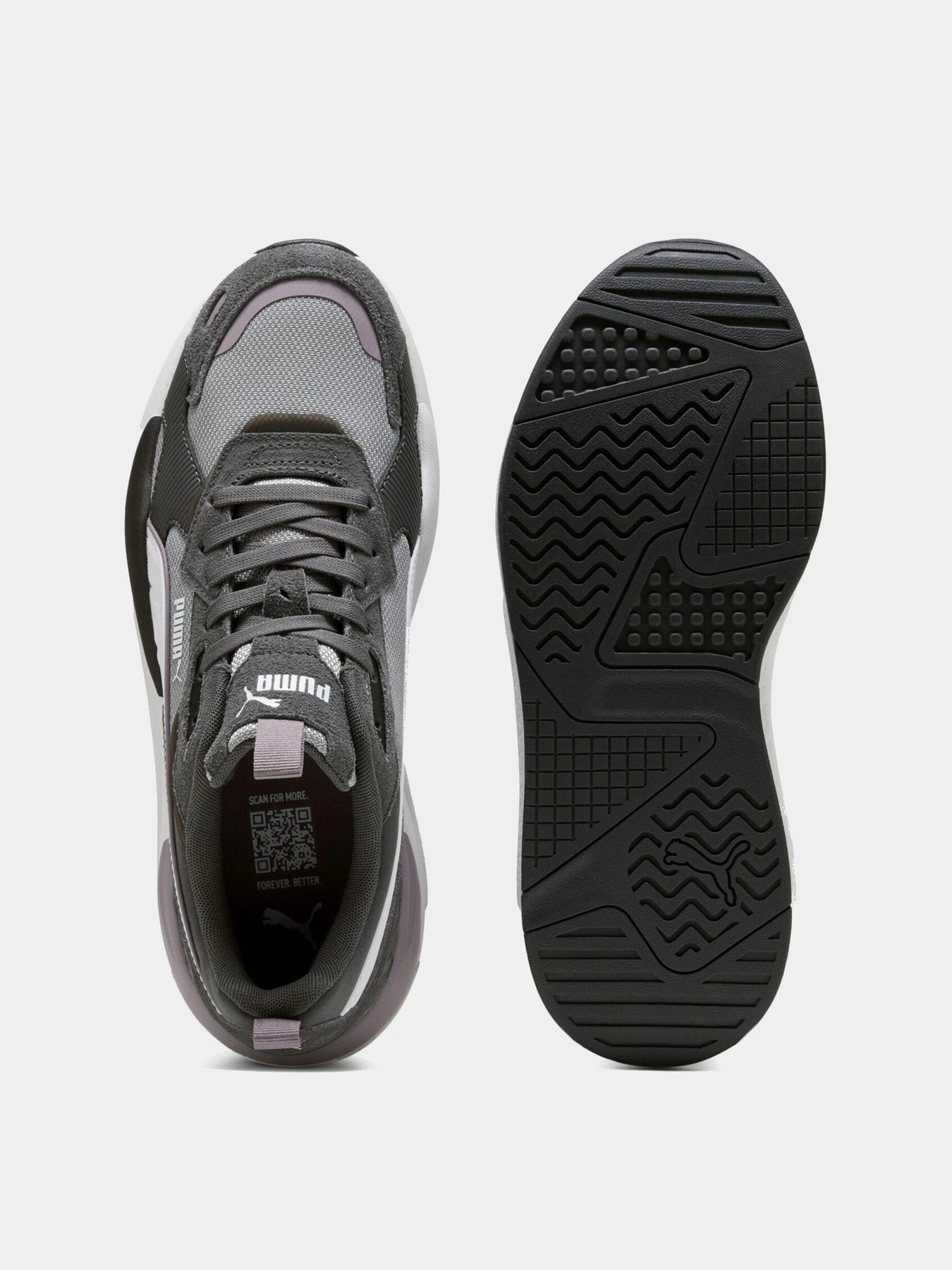 Кроссовки PUMA модель 39966809 Кроссовки PUMA модель 39966809 Фото