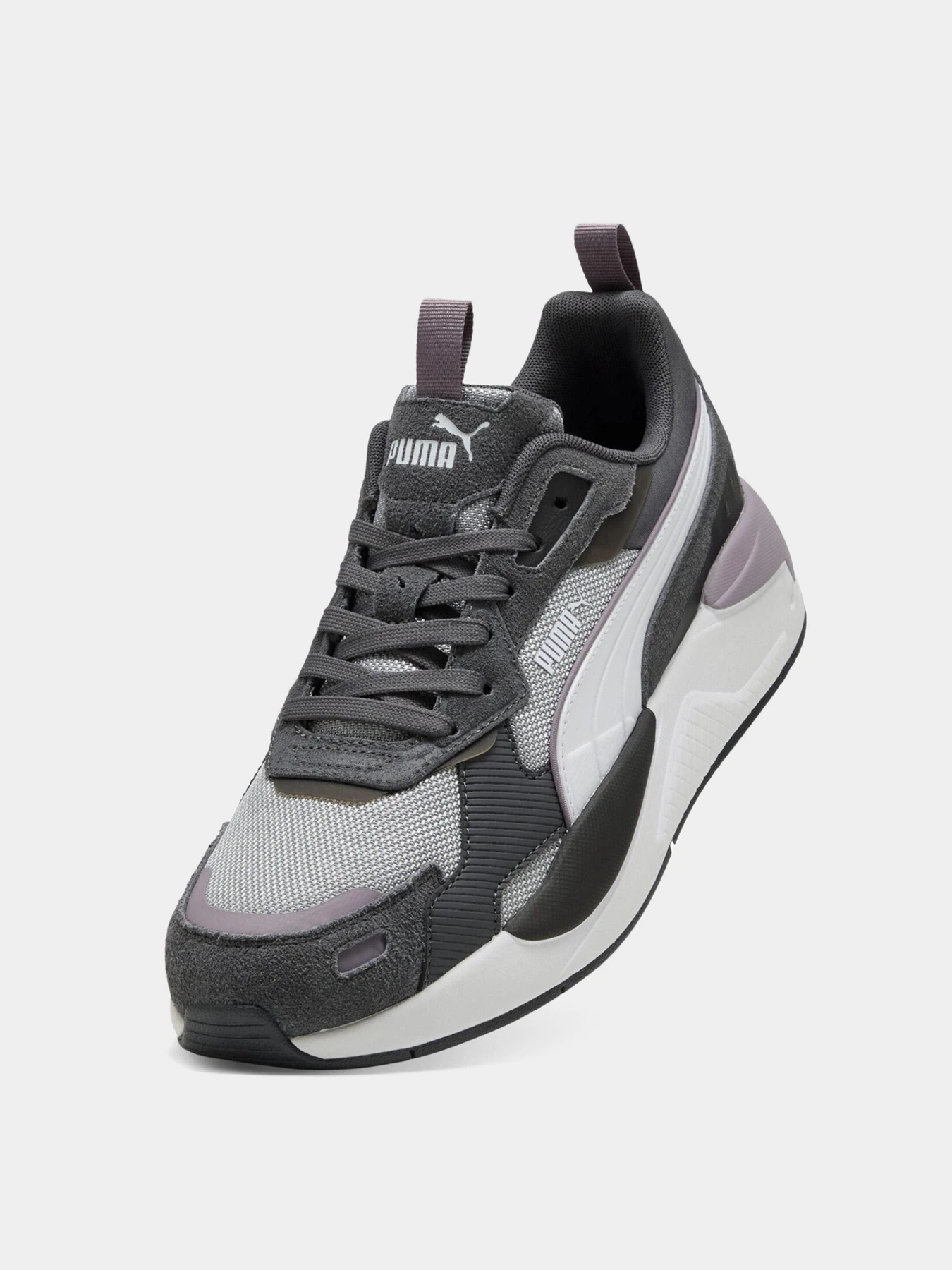 Кроссовки PUMA модель 39966809 Кроссовки PUMA модель 39966809 Фото