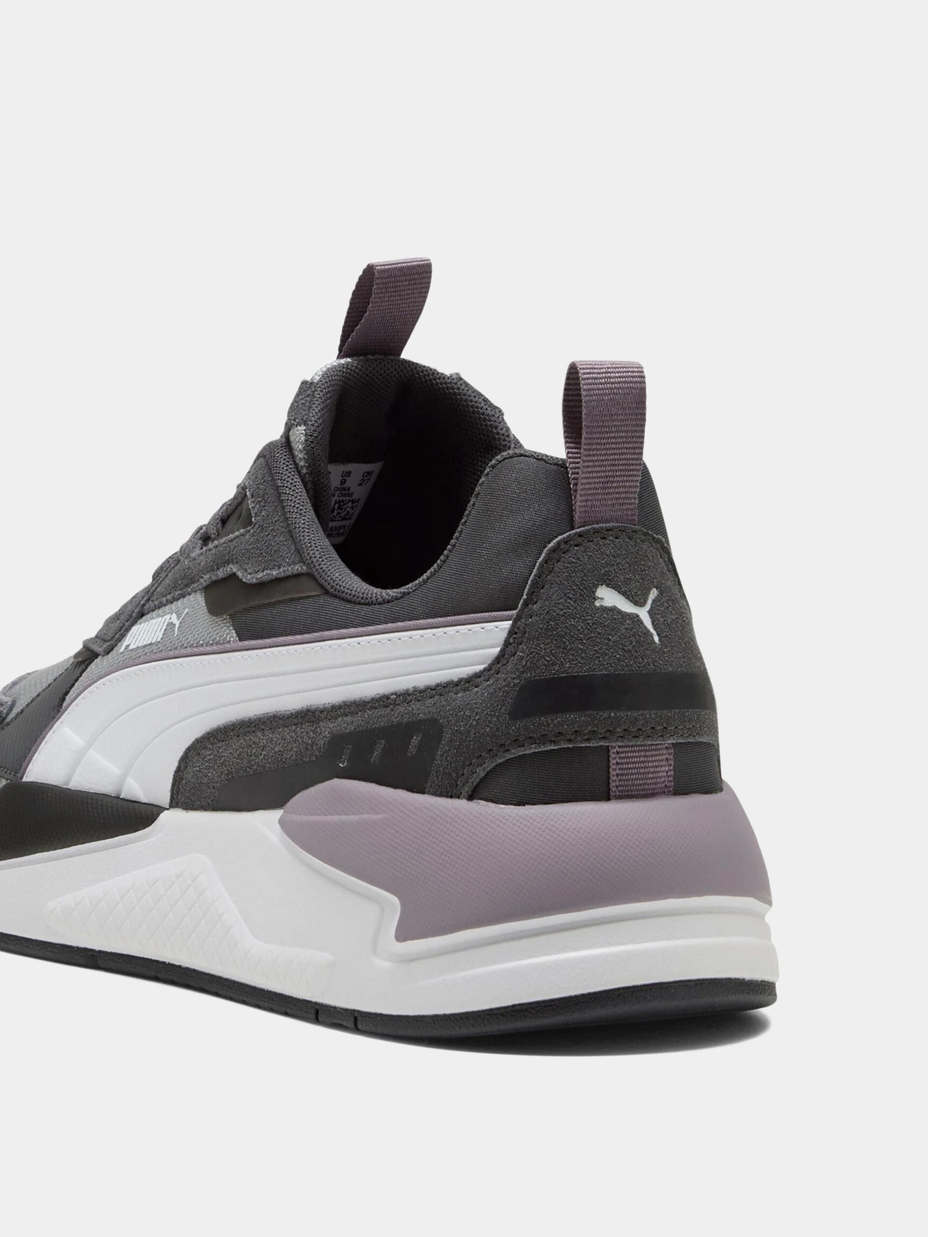 Кроссовки PUMA модель 39966809 Кроссовки PUMA модель 39966809 Фото