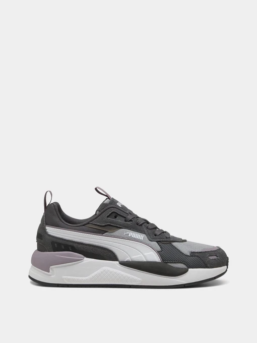 Кроссовки PUMA модель 39966809 Фото