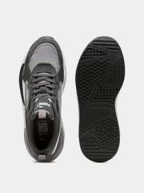 Кроссовки PUMA модель 39966809 Фото