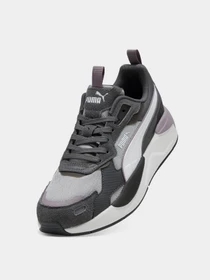 Кроссовки PUMA модель 39966809 Фото