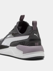 Кроссовки PUMA модель 39966809 Фото