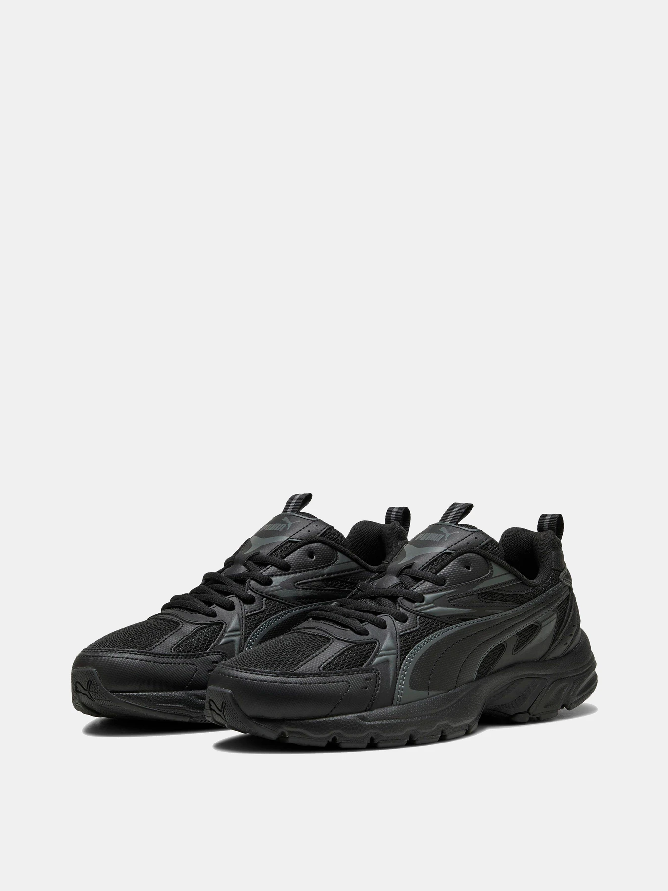 Кроссовки PUMA модель 40262302 Фото