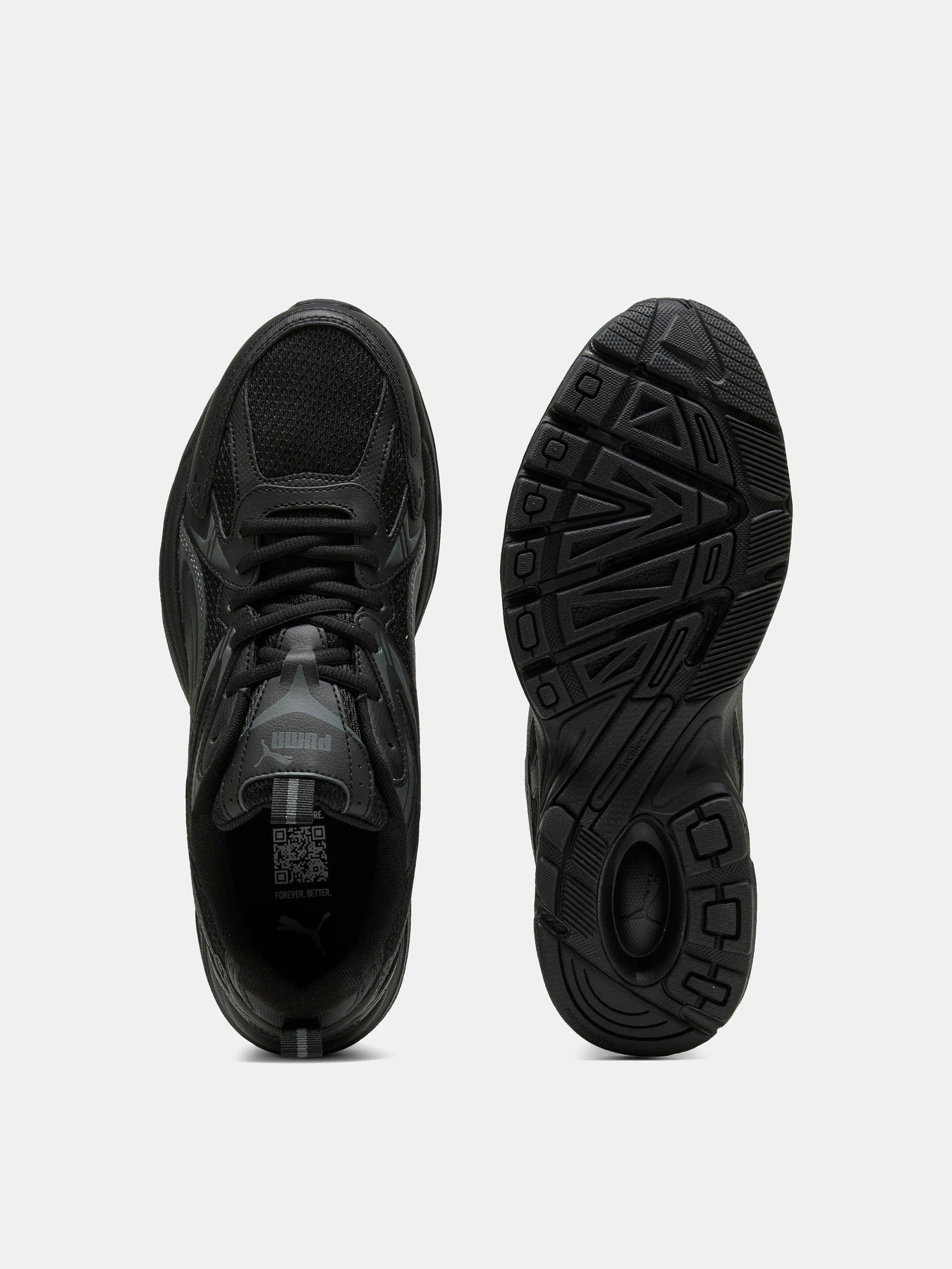 Кроссовки PUMA модель 40262302 Фото