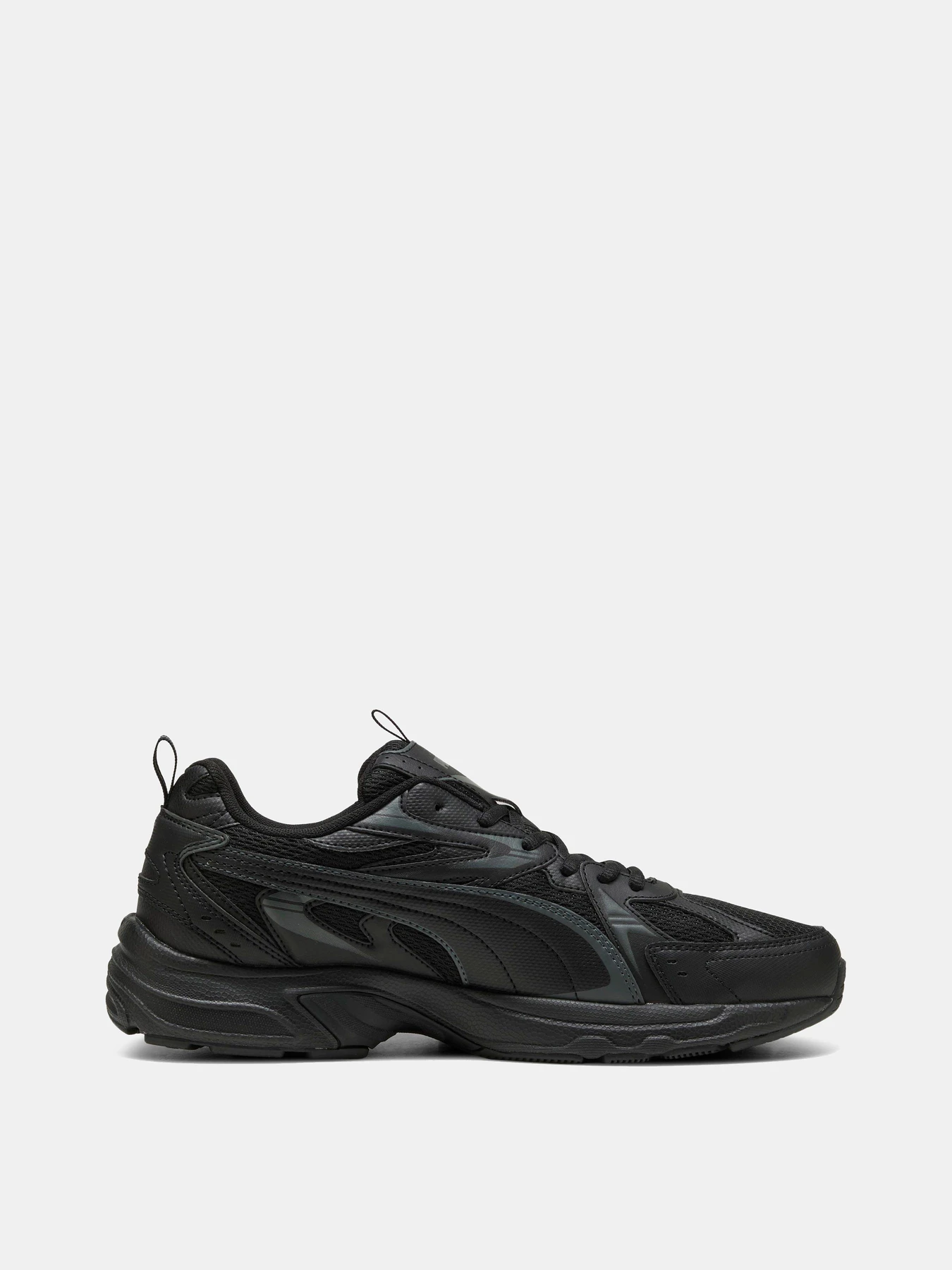 Кроссовки PUMA модель 40262302 Фото