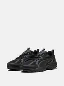 Кроссовки PUMA модель 40262302 Фото