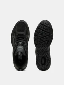 Кроссовки PUMA модель 40262302 Фото