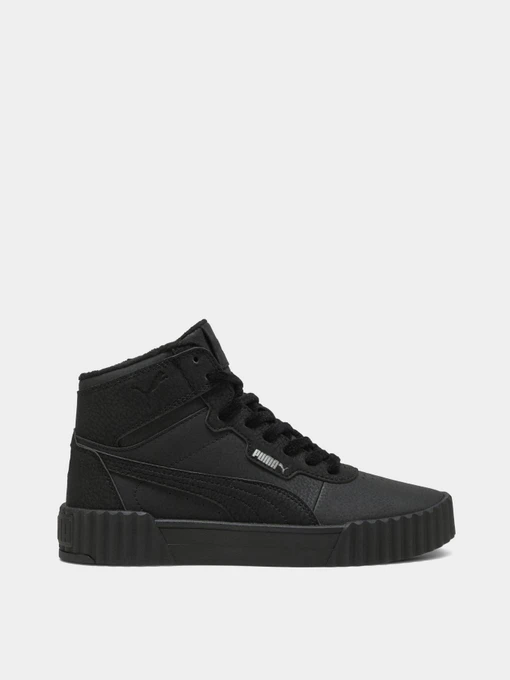 Бәтеңке мен етіктер PUMA үлгі 40264304 Фото