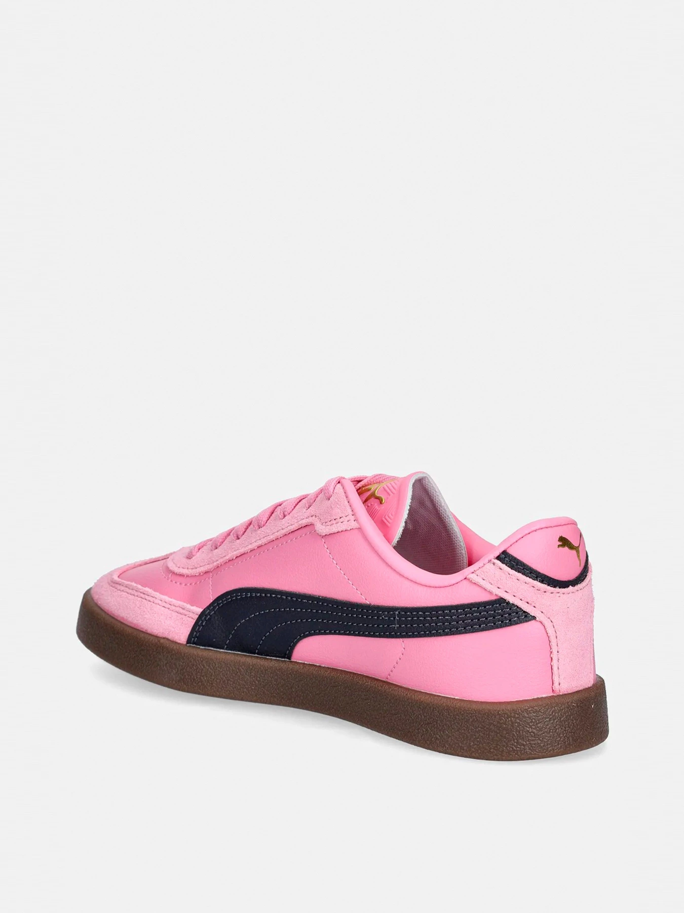 Кеды PUMA модель 40148913 Фото