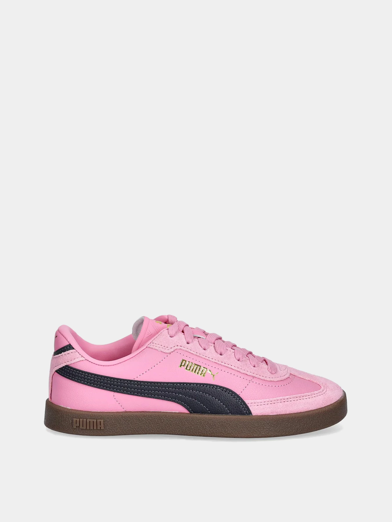 Кеды PUMA модель 40148913 Фото