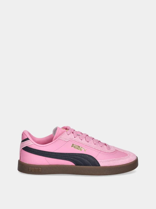 Кеды PUMA модель 40148913 Фото