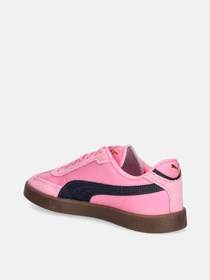 Кеды PUMA модель 40148913 Фото